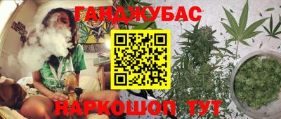 дурь Бийск