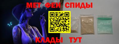 кокаин перу Берёзовский